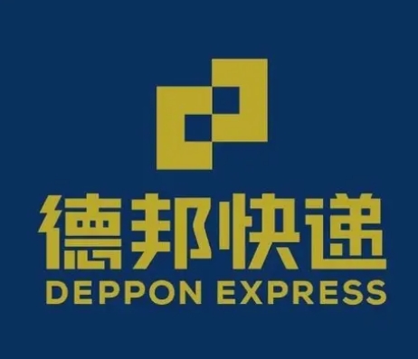南岗德邦快递