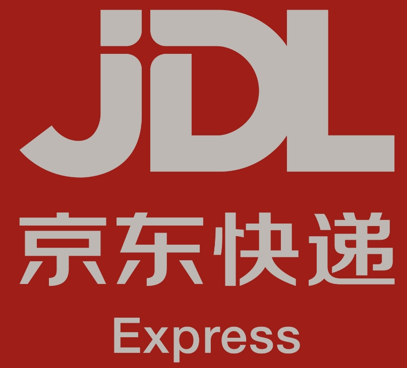 南岗京东快递