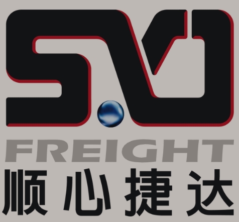 南岗顺心捷达